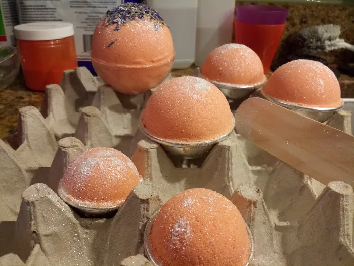 Headz Up Boutique Picture 2