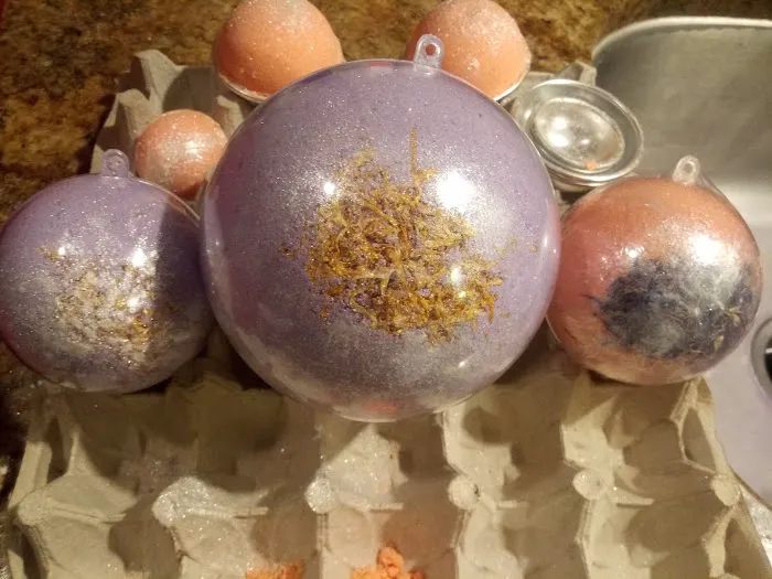 Headz Up Boutique Picture 1