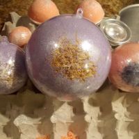 Headz Up Boutique ico