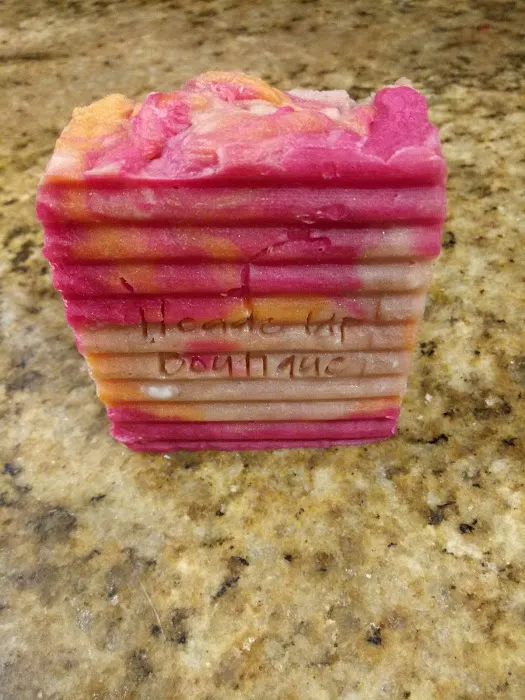 Headz Up Boutique Picture 5