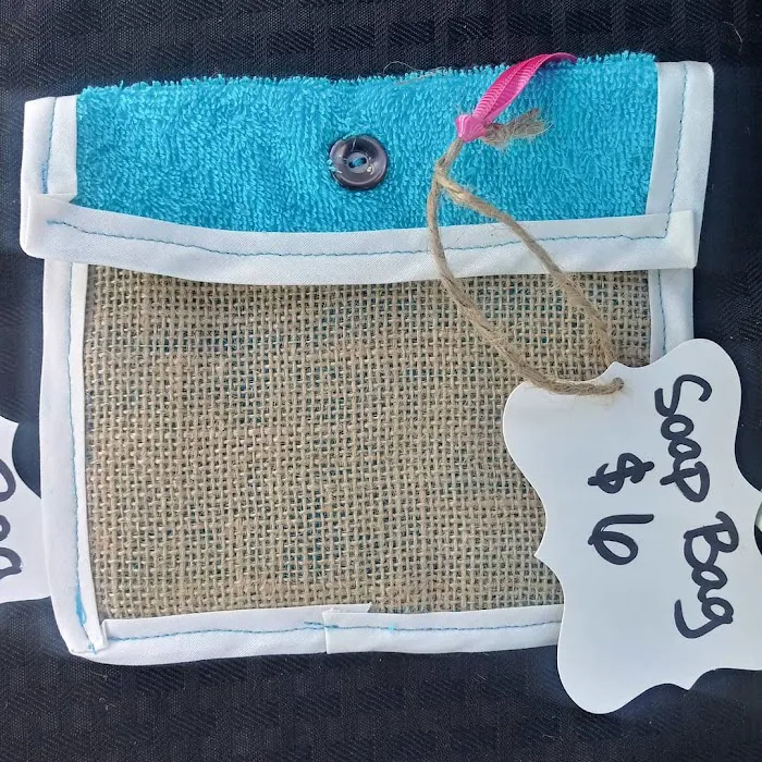 Headz Up Boutique Picture 4