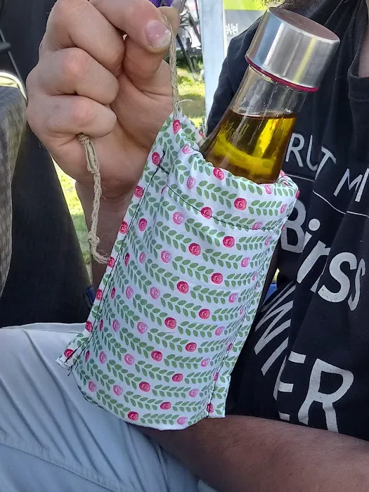 Headz Up Boutique Picture 7