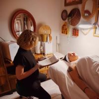 The Esthetics Wiz ico