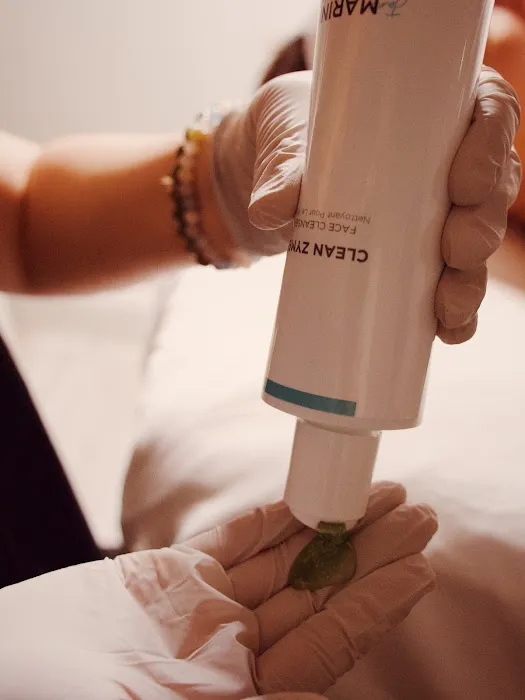 The Esthetics Wiz Picture 7