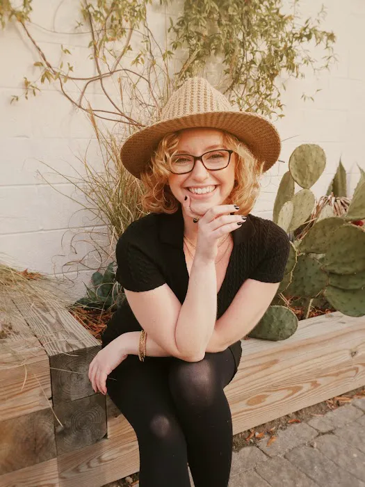 The Esthetics Wiz Picture 3