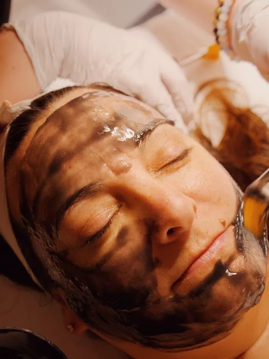 The Esthetics Wiz Picture 2