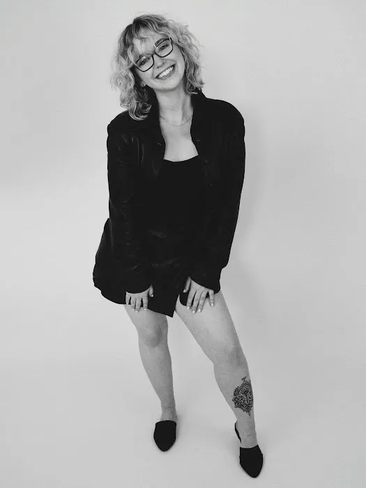 The Esthetics Wiz Picture 10