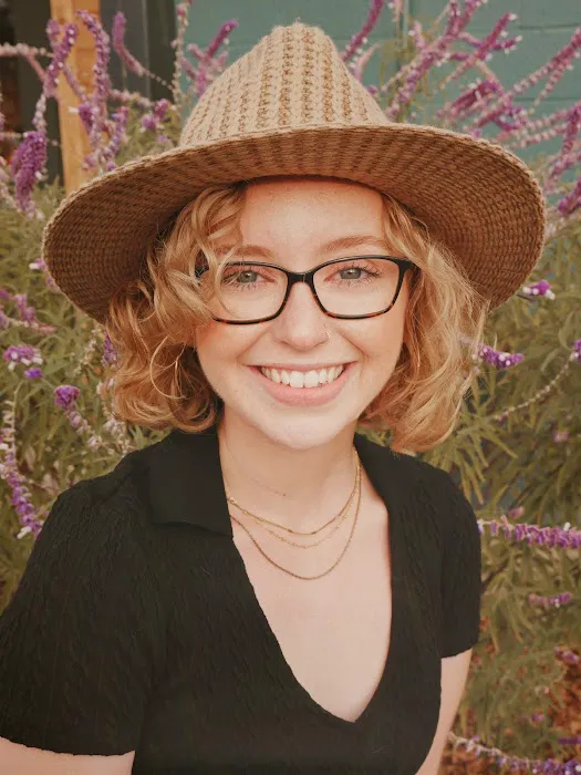 The Esthetics Wiz Picture 9