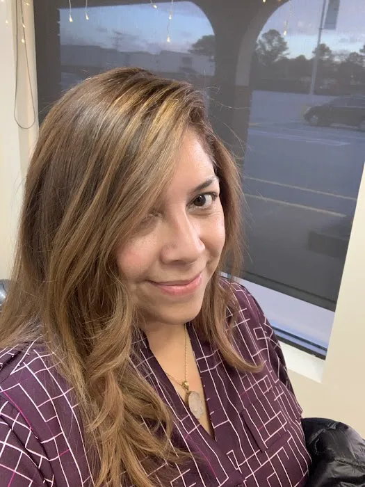 Aqua Skin and Wax Studio Picture 3