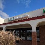 Aqua Skin and Wax Studio