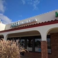 Aqua Skin and Wax Studio ico