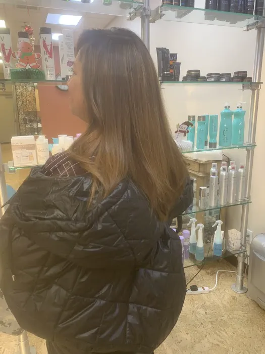 Aqua Skin and Wax Studio Picture 2