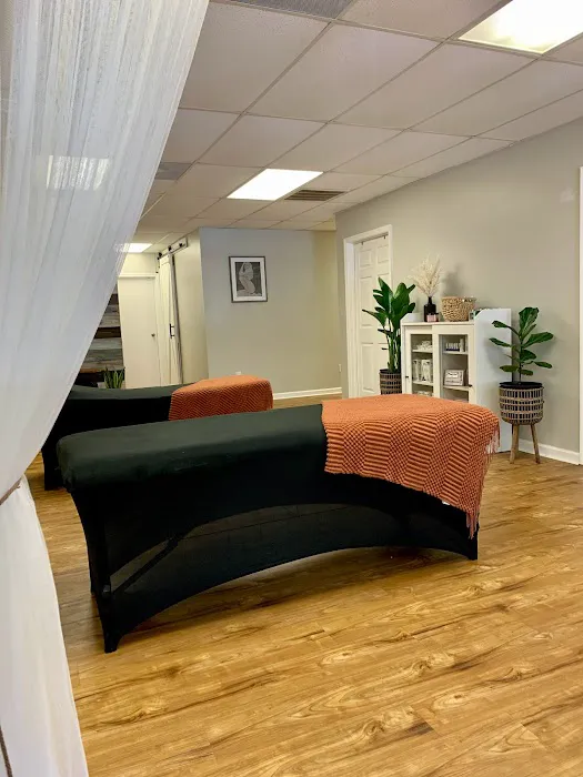 The Skin Boutique and Beauty Bar Picture 3