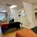 The Skin Boutique and Beauty Bar