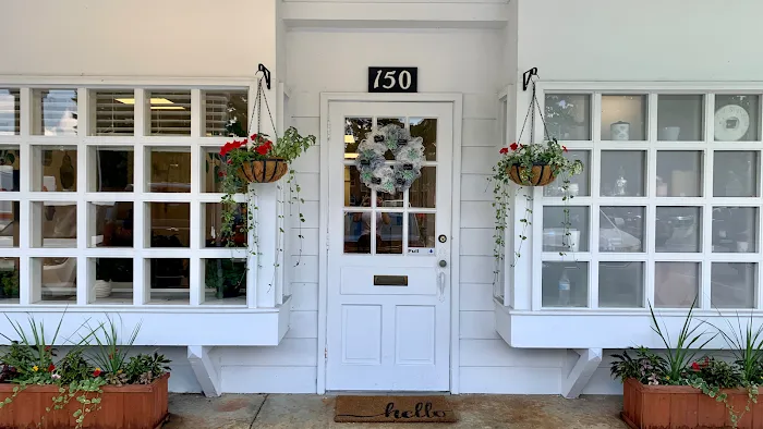 The Skin Boutique and Beauty Bar Picture 6