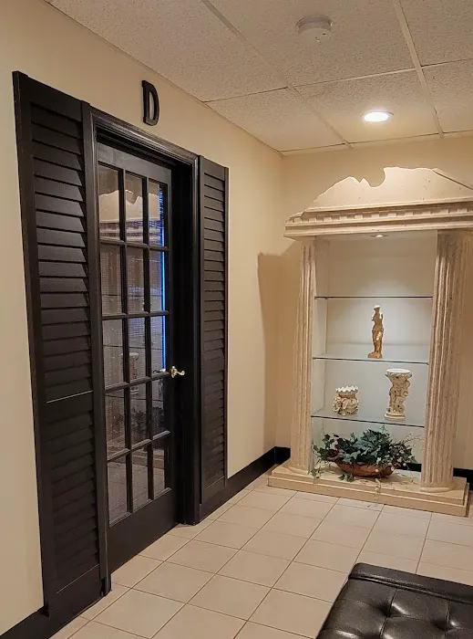 Ishma Skin Care, LLC Picture 1