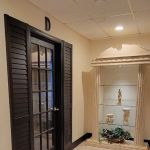 Ishma Skin Care, LLC