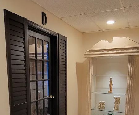 Ishma Skin Care, LLC