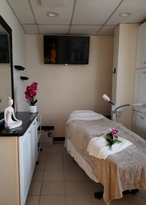 Ishma Skin Care, LLC Picture 2