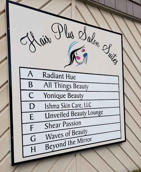 Ishma Skin Care, LLC Picture 4