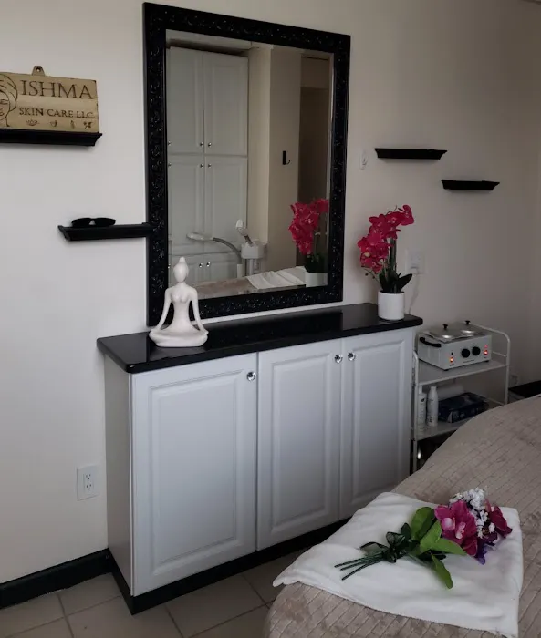 Ishma Skin Care, LLC Picture 5