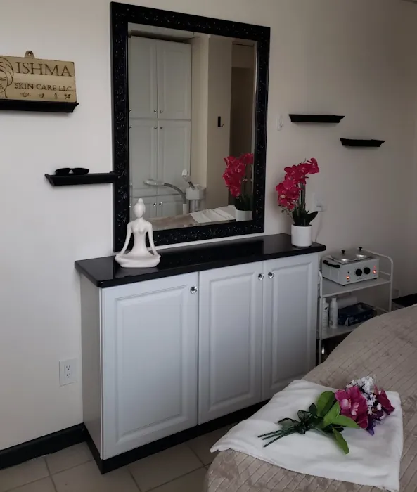 Ishma Skin Care, LLC Picture 10