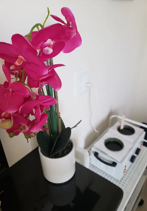 Ishma Skin Care, LLC Picture 6