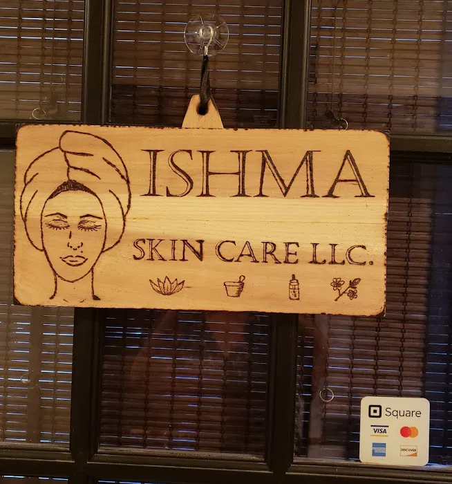 Ishma Skin Care, LLC Picture 9