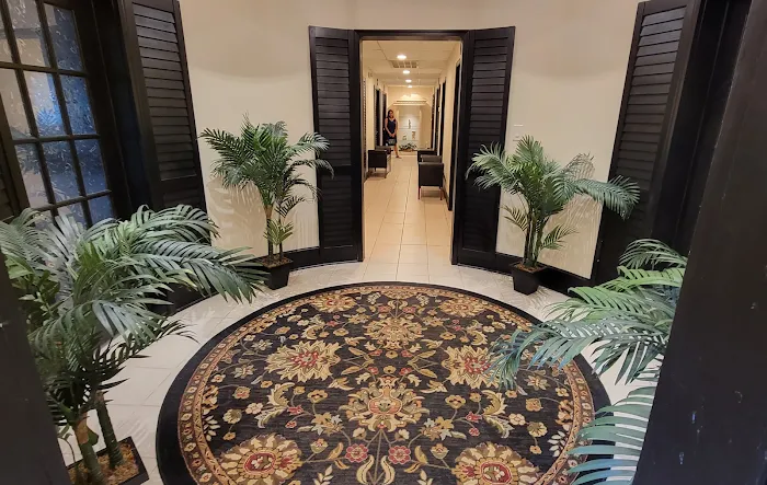 Ishma Skin Care, LLC Picture 8