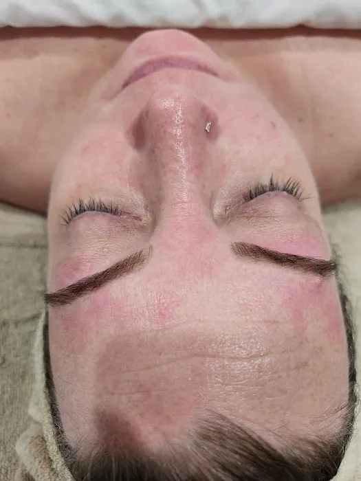 Ishma Skin Care, LLC Picture 3