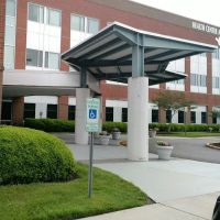 Mid Atlantic Dermatology & Laser Center ico