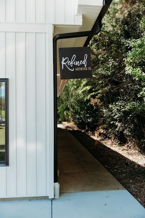 Emily M Esthetics Picture 9