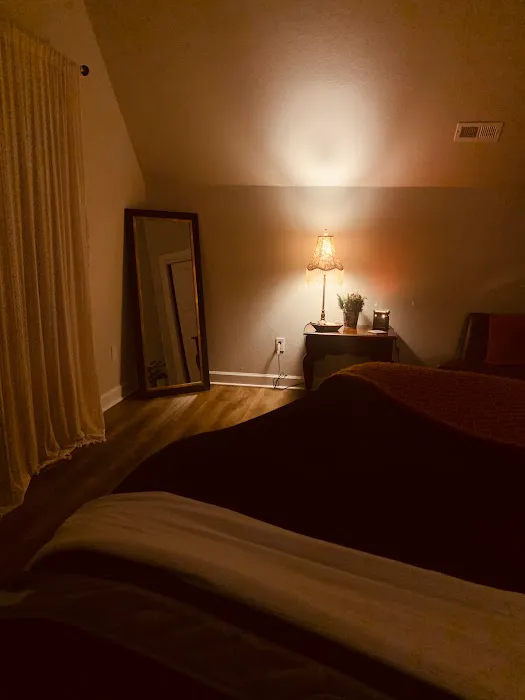 Emily M Esthetics Picture 6