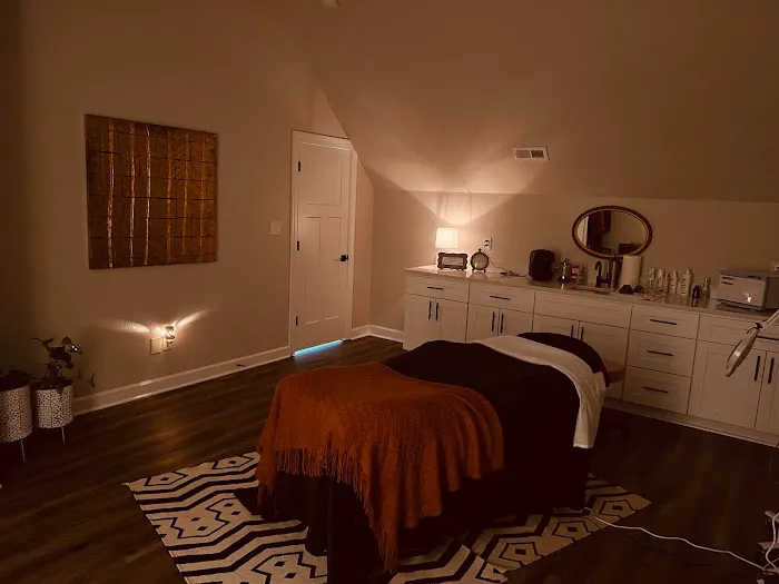 Emily M Esthetics Picture 5