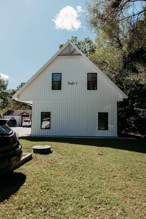 Emily M Esthetics Picture 7