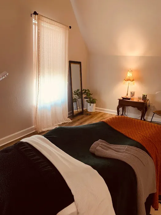 Emily M Esthetics Picture 8