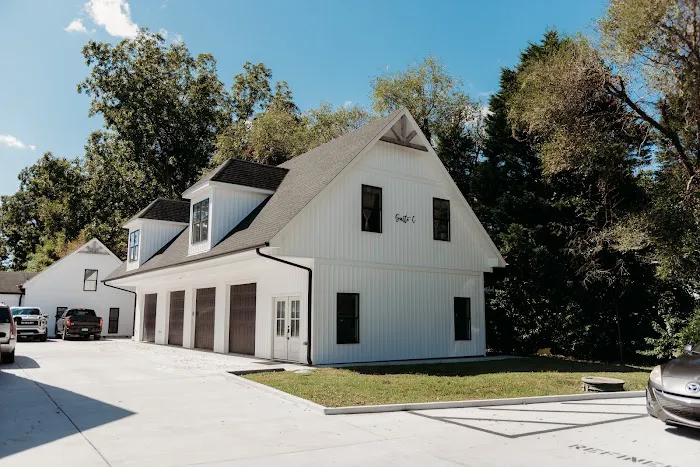 Emily M Esthetics Picture 1