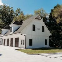 Emily M Esthetics ico