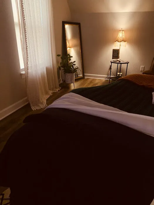 Emily M Esthetics Picture 3