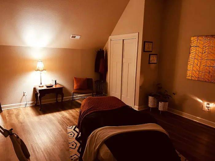 Emily M Esthetics Picture 2