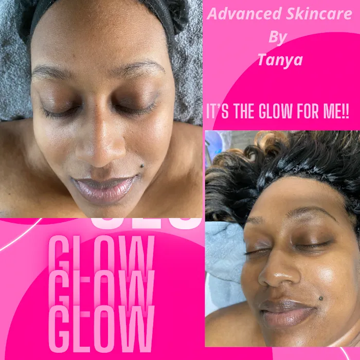 Advanced Skincare By Tanya Picture 2