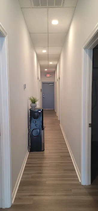 Skin Angel Aesthetics Picture 2