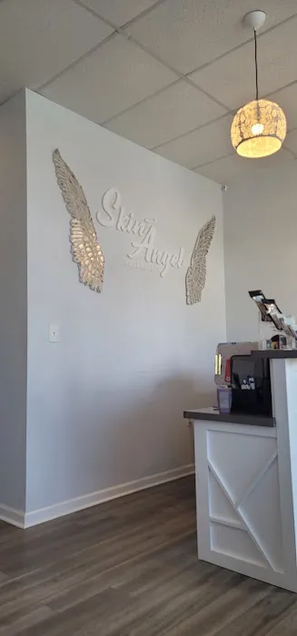 Skin Angel Aesthetics Picture 1