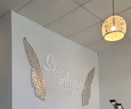 Skin Angel Aesthetics