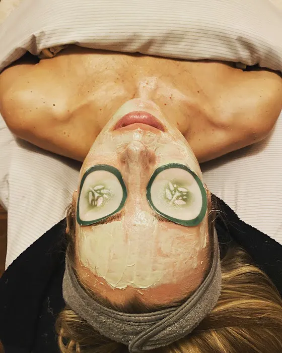 Skin Angel Aesthetics Picture 6