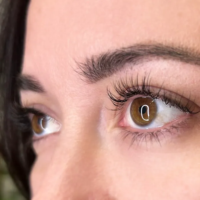 Beauty Expert Picture 8