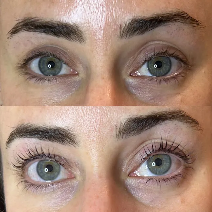 Beauty Expert Picture 5