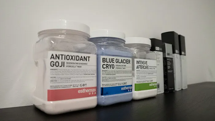 Beauty Expert Picture 6