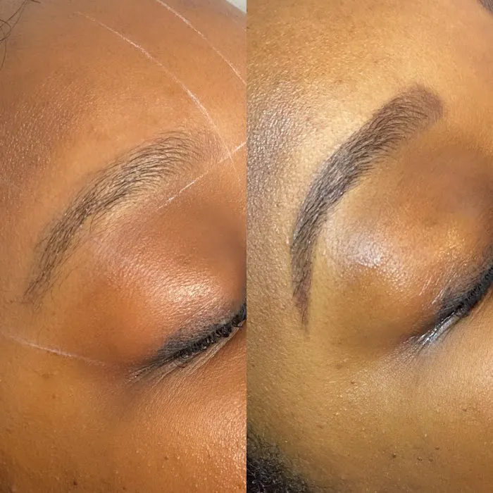 Beauty Expert Picture 10