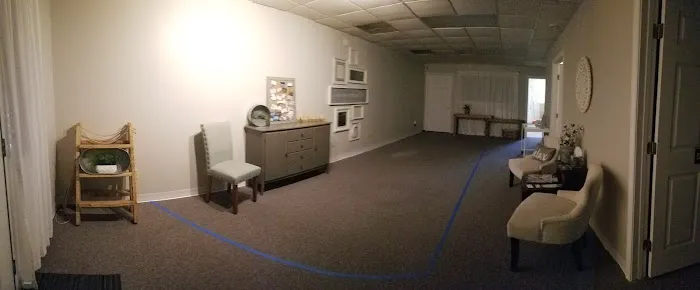 Renew Skin Center Picture 2